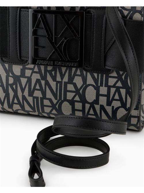  ARMANI EXCHANGE | 942690 3F742/00850